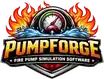 PumpForge